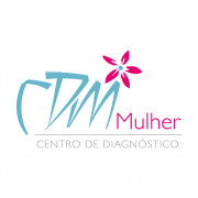 CDM Mulher